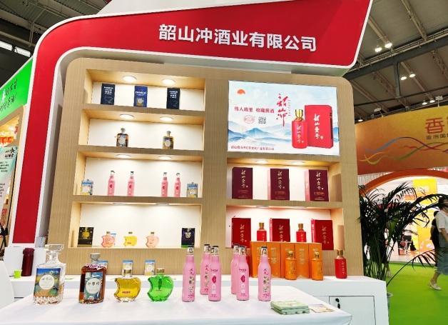 0854329865545225.png 微信截圖_20230923085406.png