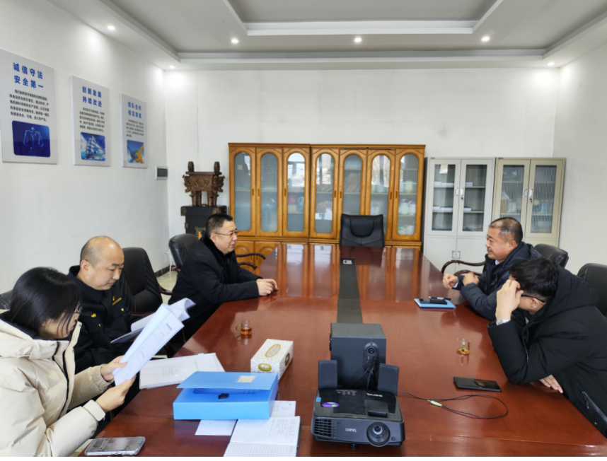 0911494358120110.png image.png