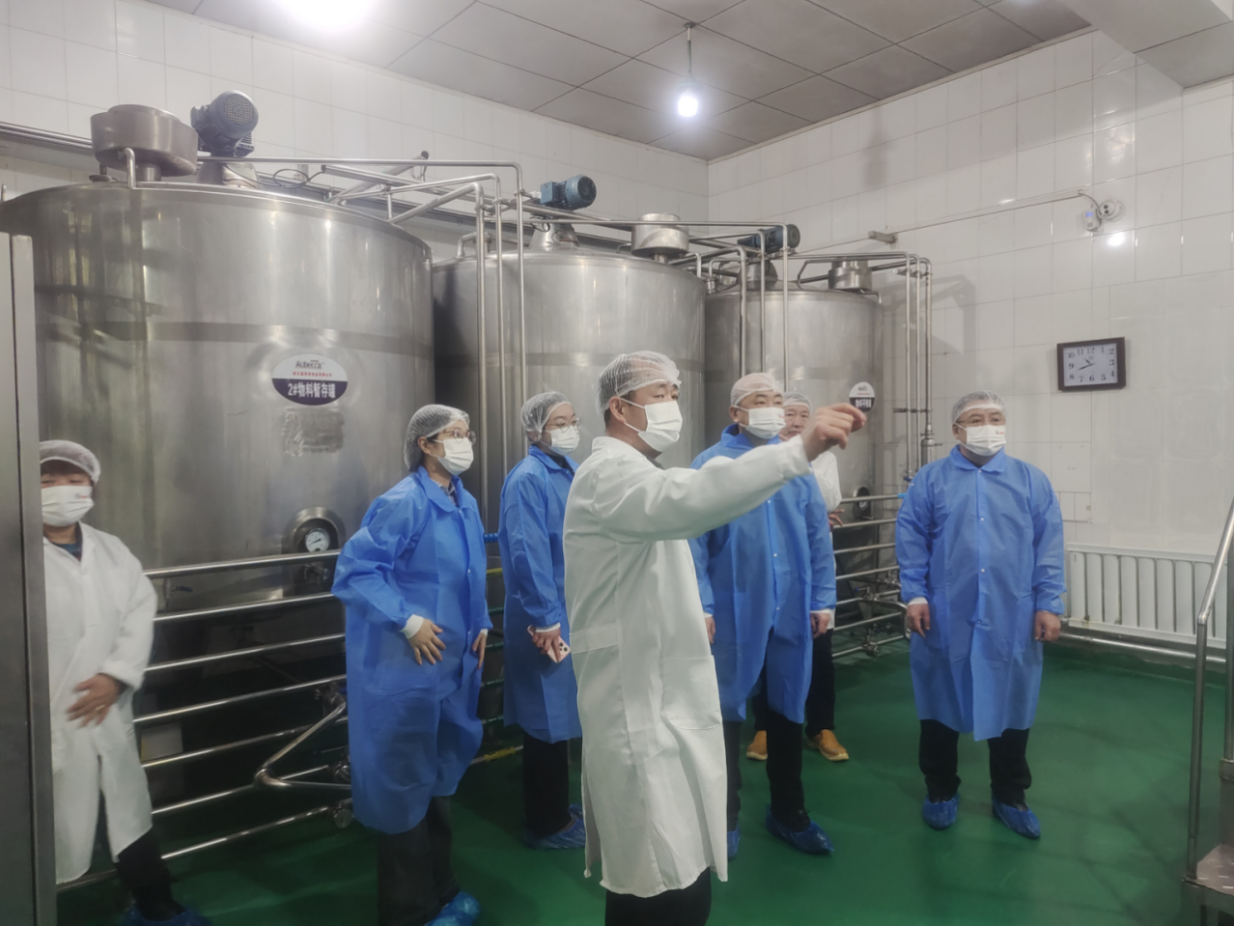 0026093192969486.png image.png