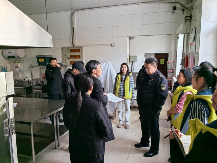 0020096021009700.png image.png