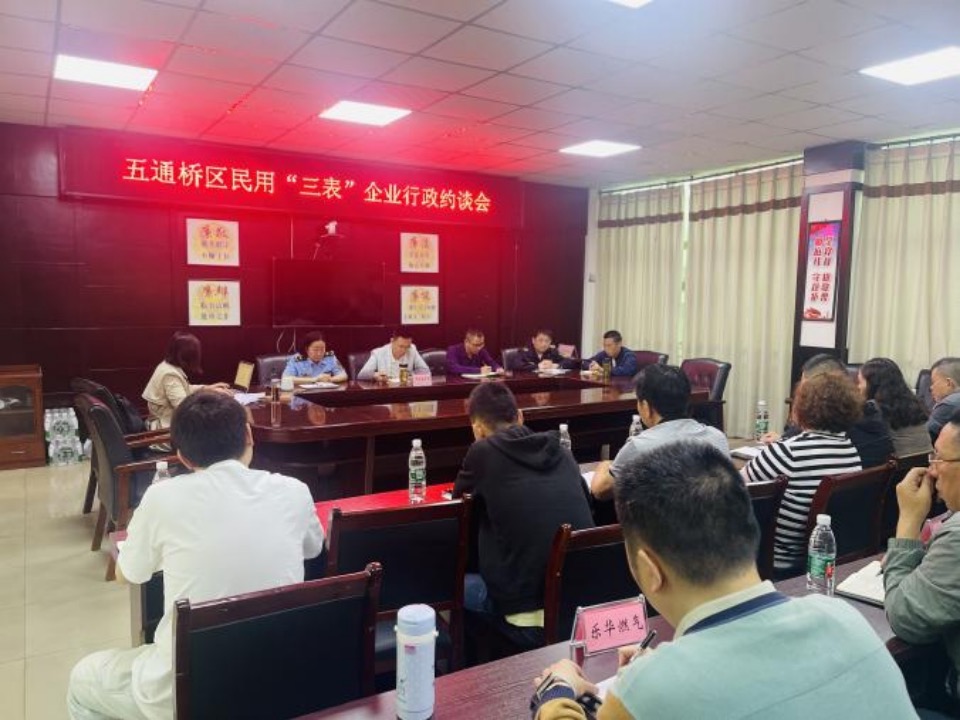 1713938644421518.png image.png