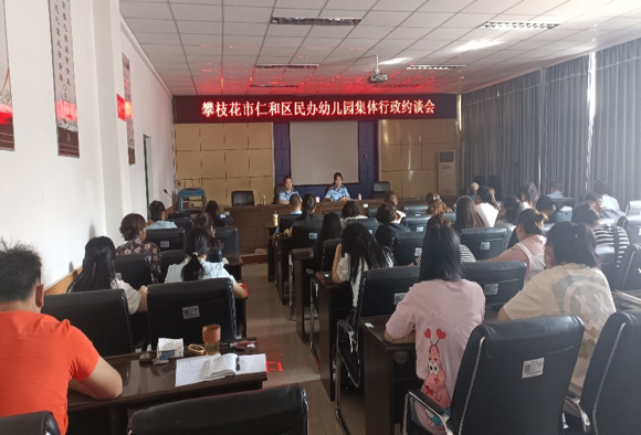 1713950912324855.png image.png