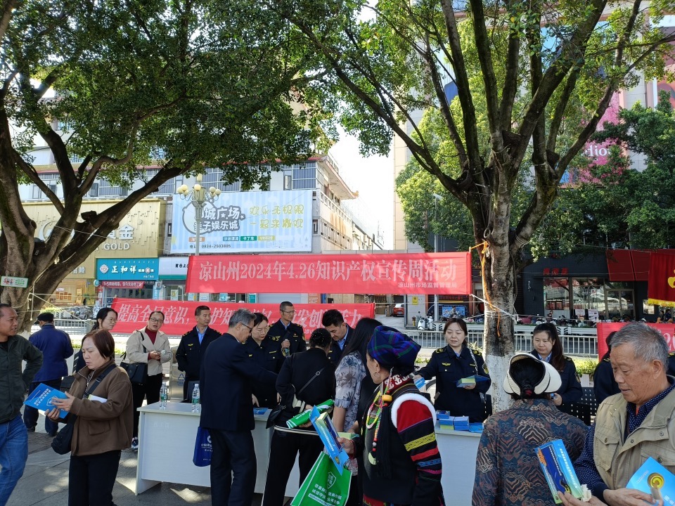 1713951018267189.png image.png