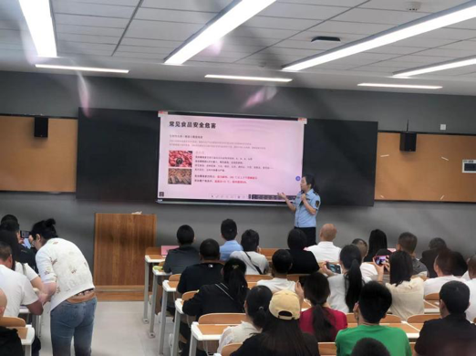 1713951380752438.png image.png