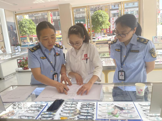 1714028397784108.png image.png