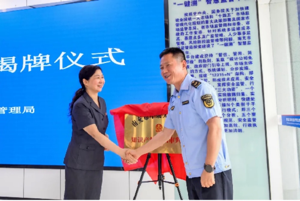 1714116276112285.png image.png