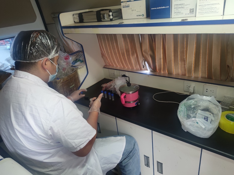 1714116521853648.png image.png