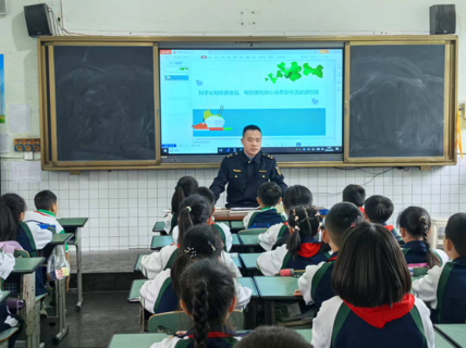 1714116647337909.png image.png