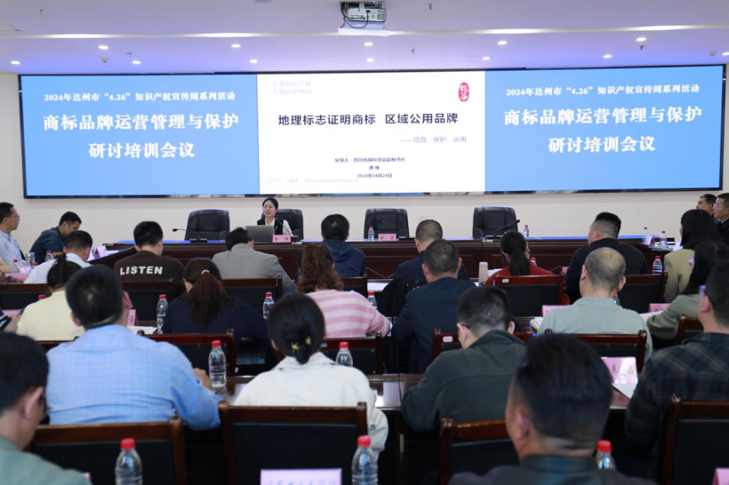 1714121719776593.png image.png