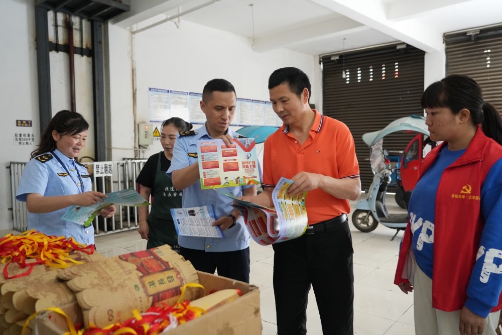 1714294668777207.png image.png