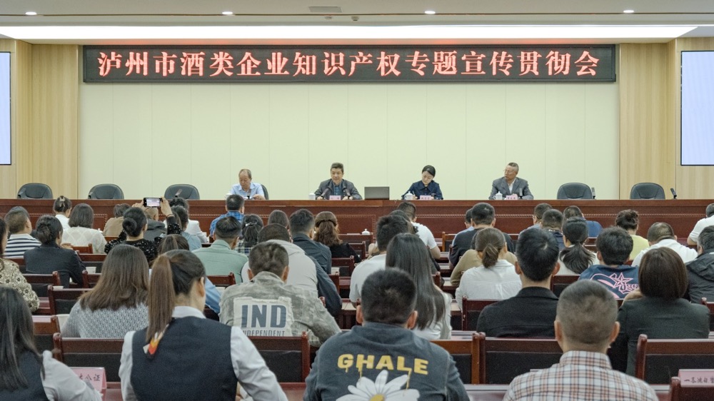 1714296113533030.png image.png