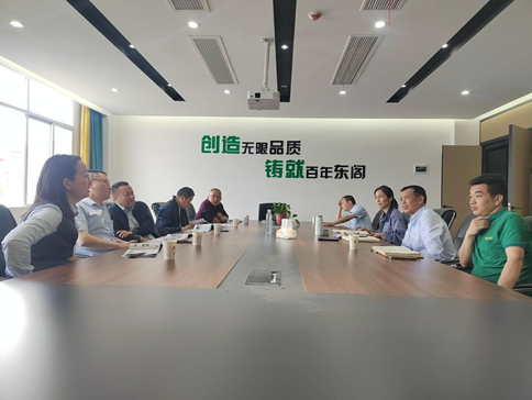 1714371024161073.png image.png