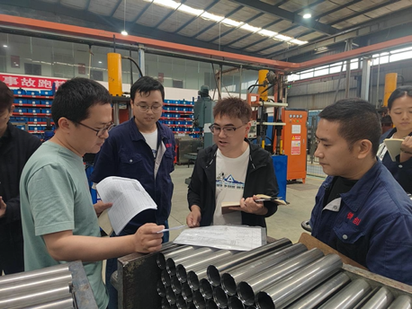 1714371043398051.png image.png