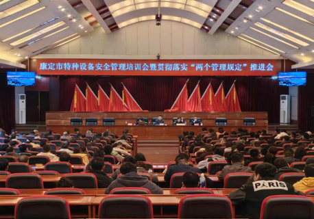 1714371218385255.png image.png