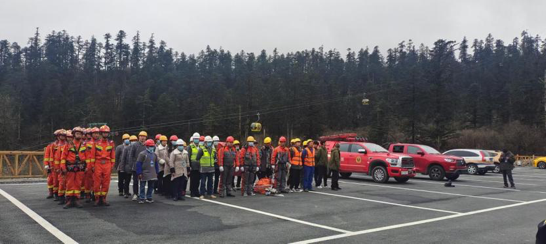 1714371229866886.png image.png