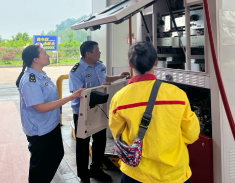 1714376696735554.png image.png