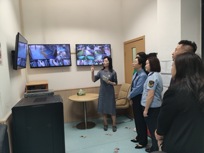 1714470452522048.png image.png