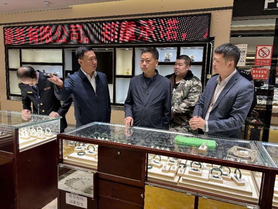 1714471694829436.png image.png