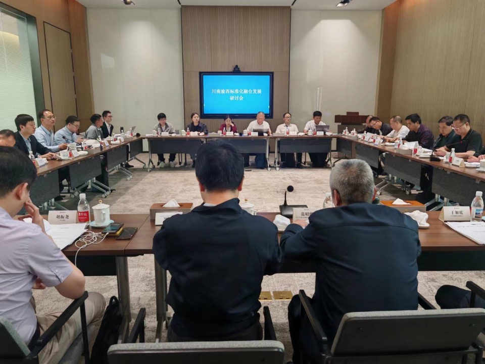 1714471780789405.png image.png